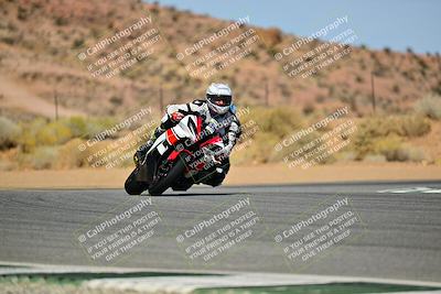 media/Oct-25-2025-2WTD (Sat) [[1e4a1f2fa2]]/B Group/Session 4 (Turns 3 and 4)/